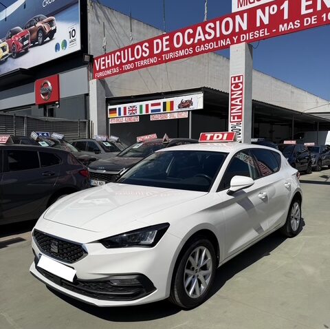 Una Sola Imagen