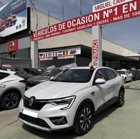 Una Sola Imagen