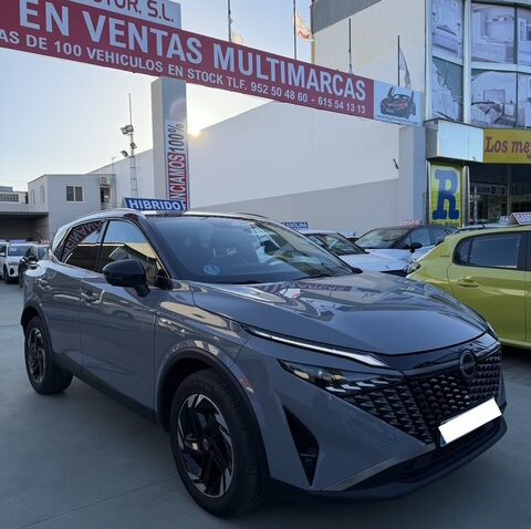 Una Sola Imagen