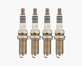 Autolite